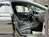 Mercedes-Benz CLA 180 d PACK AMG - NAVIGATION - CAMERA - DRIVE SELECT - GARANTIE 12MOIS thumbnail