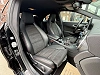 Mercedes-Benz CLA 180 d PACK AMG - NAVIGATION - CAMERA - DRIVE SELECT - GARANTIE 12MOIS thumbnail