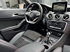 Mercedes-Benz CLA 180 d PACK AMG - NAVIGATION - CAMERA - DRIVE SELECT - GARANTIE 12MOIS thumbnail