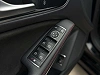 Mercedes-Benz CLA 180 d PACK AMG - NAVIGATION - CAMERA - DRIVE SELECT - GARANTIE 12MOIS thumbnail