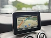 Mercedes-Benz CLA 180 d PACK AMG - NAVIGATION - CAMERA - DRIVE SELECT - GARANTIE 12MOIS thumbnail