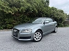 Audi A3 Cabriolet 2.0 TDi Ambition Start/Stop thumbnail