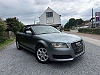 Audi A3 Cabriolet 2.0 TDi Ambition Start/Stop thumbnail