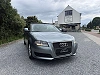 Audi A3 Cabriolet 2.0 TDi Ambition Start/Stop thumbnail