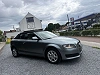 Audi A3 Cabriolet 2.0 TDi Ambition Start/Stop thumbnail