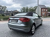 Audi A3 Cabriolet 2.0 TDi Ambition Start/Stop thumbnail