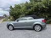 Audi A3 Cabriolet 2.0 TDi Ambition Start/Stop thumbnail