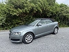 Audi A3 Cabriolet 2.0 TDi Ambition Start/Stop thumbnail