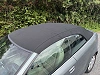 Audi A3 Cabriolet 2.0 TDi Ambition Start/Stop thumbnail