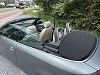 Audi A3 Cabriolet 2.0 TDi Ambition Start/Stop thumbnail