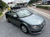 Audi A3 Cabriolet 2.0 TDi Ambition Start/Stop thumbnail