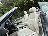 Audi A3 Cabriolet 2.0 TDi Ambition Start/Stop thumbnail
