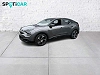 Citroen C4 SHINE thumbnail