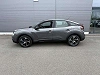 Citroen C4 SHINE thumbnail