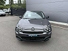 Citroen C4 SHINE thumbnail