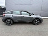 Citroen C4 SHINE thumbnail
