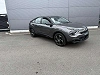 Citroen C4 SHINE thumbnail