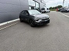 Citroen C4 SHINE thumbnail