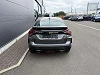 Citroen C4 SHINE thumbnail
