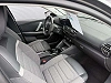 Citroen C4 SHINE thumbnail