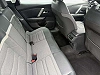 Citroen C4 SHINE thumbnail