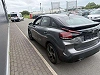 Citroen C4 SHINE thumbnail