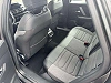 Citroen C4 SHINE thumbnail