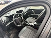 Citroen C4 SHINE thumbnail
