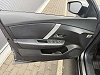 Citroen C4 SHINE thumbnail