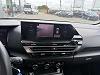 Citroen C4 SHINE thumbnail