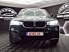 BMW X4 X4 2.0 dA xDrive20 thumbnail