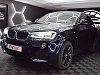 BMW X4 X4 2.0 dA xDrive20 thumbnail