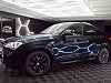 BMW X4 X4 2.0 dA xDrive20 thumbnail