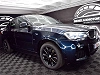 BMW X4 X4 2.0 dA xDrive20 thumbnail