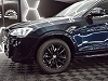 BMW X4 X4 2.0 dA xDrive20 thumbnail
