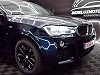 BMW X4 X4 2.0 dA xDrive20 thumbnail