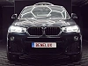 BMW X4 X4 2.0 dA xDrive20 thumbnail