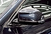 BMW X4 X4 2.0 dA xDrive20 thumbnail