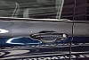 BMW X4 X4 2.0 dA xDrive20 thumbnail