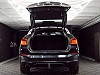 BMW X4 X4 2.0 dA xDrive20 thumbnail