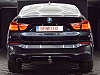 BMW X4 X4 2.0 dA xDrive20 thumbnail