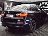 BMW X4 X4 2.0 dA xDrive20 thumbnail