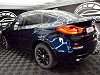 BMW X4 X4 2.0 dA xDrive20 thumbnail