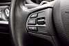 BMW X4 X4 2.0 dA xDrive20 thumbnail