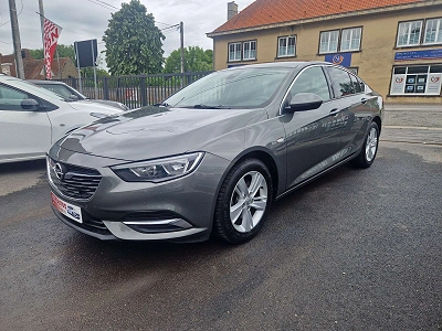 Opel Insignia Grand Sport 1.6 CDTI Edition Automatique (EU6.2)