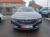 Opel Insignia Grand Sport 1.6 CDTI Edition Automatique (EU6.2) thumbnail