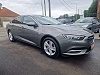 Opel Insignia Grand Sport 1.6 CDTI Edition Automatique (EU6.2) thumbnail