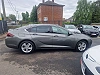 Opel Insignia Grand Sport 1.6 CDTI Edition Automatique (EU6.2) thumbnail