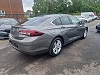 Opel Insignia Grand Sport 1.6 CDTI Edition Automatique (EU6.2) thumbnail
