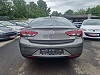 Opel Insignia Grand Sport 1.6 CDTI Edition Automatique (EU6.2) thumbnail